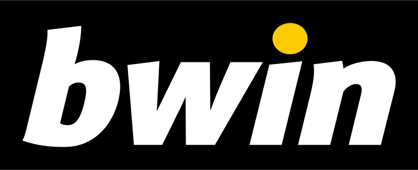 BWin Casino Logo