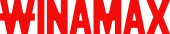 Winamax Casino Logo