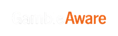 GambleAware Logo
