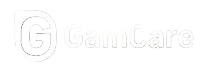 GamCare Logo