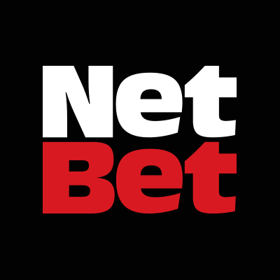 NetBet Casino Logo